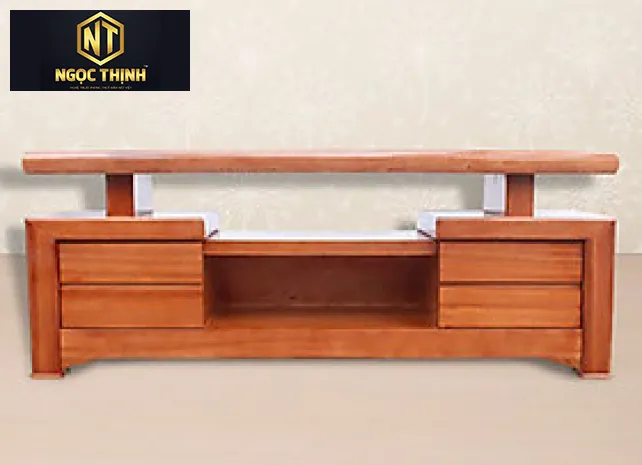 Xưởng Nội Thất Ngọc Thịnh - Bàn đặt ti vi giá rẻ Xưởng Nội Thất Ngọc Thịnh - Bàn đặt ti vi giá rẻ
